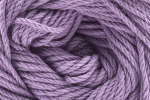 Uni Cotton