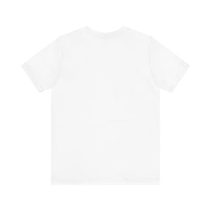 Crochet Boss Unisex Tee