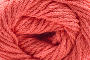 Uni Cotton