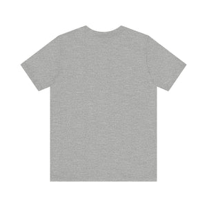 Crochet Boss Unisex Tee