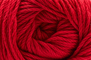 Uni Cotton