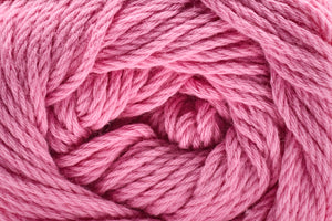 Uni Cotton