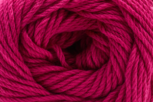 Uni Cotton