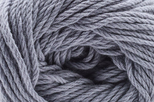 Uni Cotton
