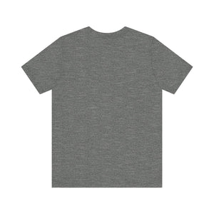 Knitting Boss Unisex Tee