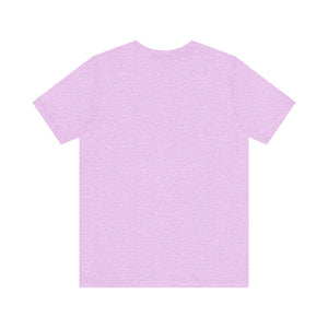 Knitting Boss Unisex Tee