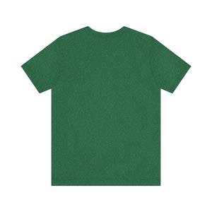 Crochet Boss Unisex Tee