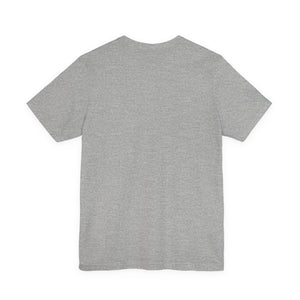 Knitting Boss Unisex Tee