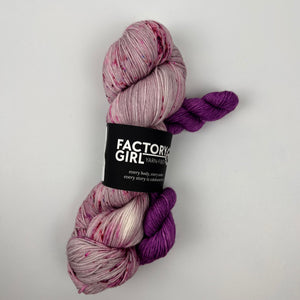 Gearshift Sock Set