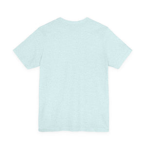Crochet Boss Unisex Tee