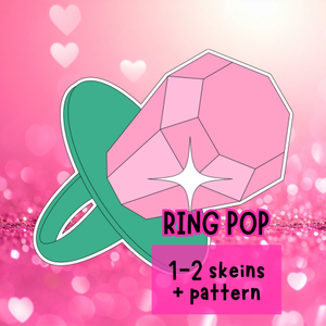 WILL YOU BE MINE? A Valentine Surprise for 2026