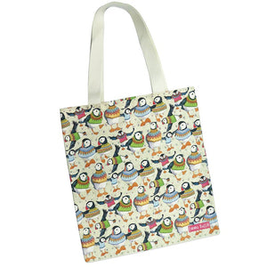 Emma Ball Bags & Pouches