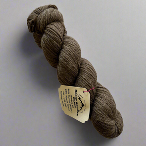 80/20 Merino Alpaca