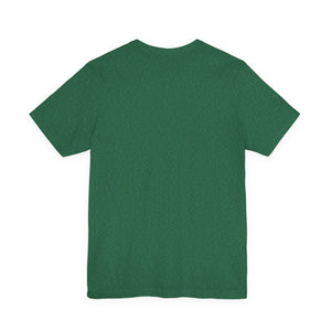 Knitting Boss Unisex Tee