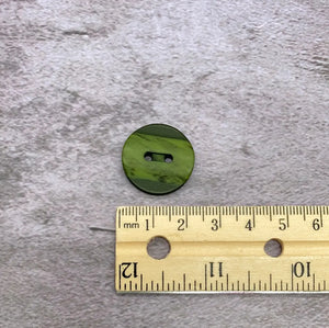 23mm Buttons (7/8") Yarn Folk