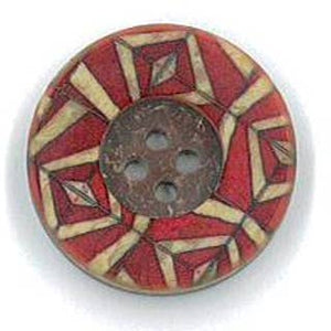 18mm Buttons (11/16")