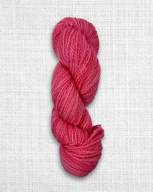 Bluefaced Leicester Hand-dyed DK