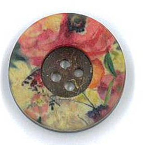 18mm Buttons (11/16")