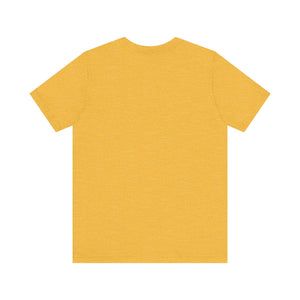 Knitting Boss Unisex Tee