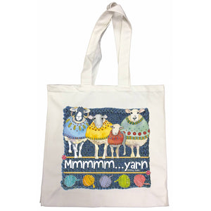 Emma Ball Bags & Pouches
