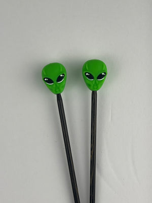 Stitch Stoppers