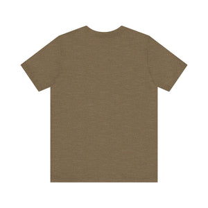 Knitting Boss Unisex Tee