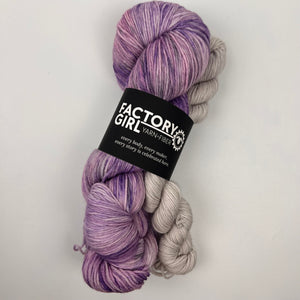 Gearshift Sock Set