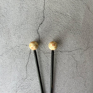 Stitch Stoppers