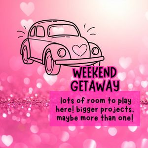 WILL YOU BE MINE? A Valentine Surprise for 2026