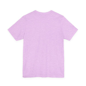 Knitting Boss Unisex Tee