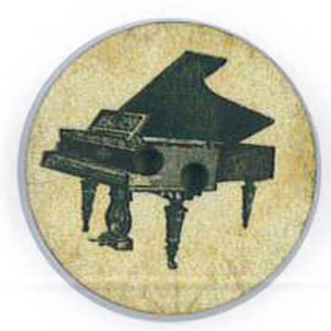 Miscellaneous Buttons