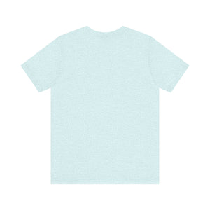 Knitting Boss Unisex Tee