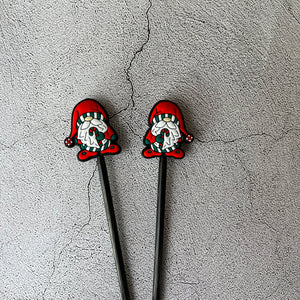 Stitch Stoppers