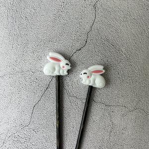 Stitch Stoppers