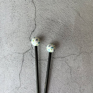 Stitch Stoppers