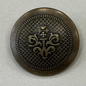 18mm Buttons (11/16")