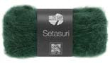 Setasuri
