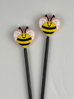 Stitch Stoppers