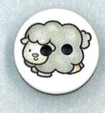Miscellaneous Buttons
