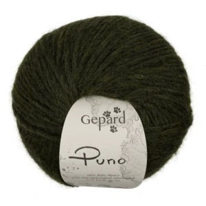 Puno