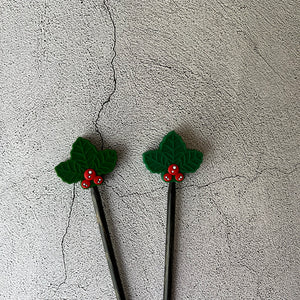 Stitch Stoppers