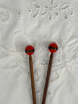 Stitch Stoppers