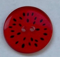 23mm Buttons (7/8")