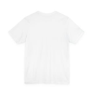 Crochet Boss Unisex Tee