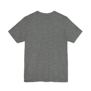 Crochet Boss Unisex Tee