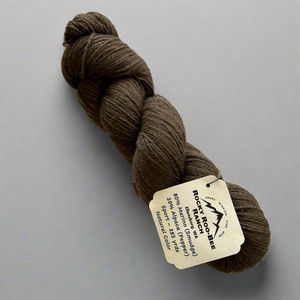 80/20 Merino Alpaca