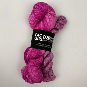 Gearshift Sock Set