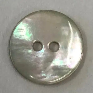 18mm Buttons (11/16")