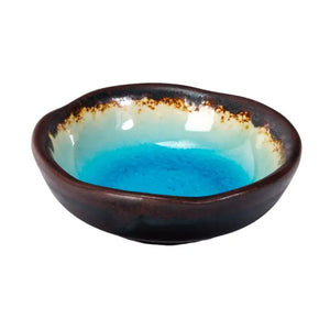 Stitch Marker Dishes