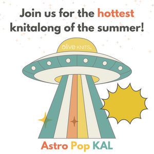 Astro Pop Kits -- Lamana Como